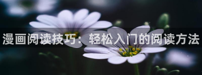 虫虫漫画在线阅读免费漫画入口